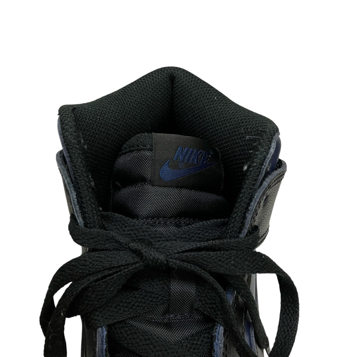 Dunk High TokyoハイカットスニーカーDJ0383-400