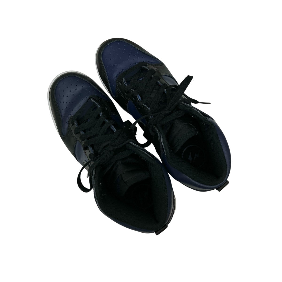 Dunk High TokyoハイカットスニーカーDJ0383-400