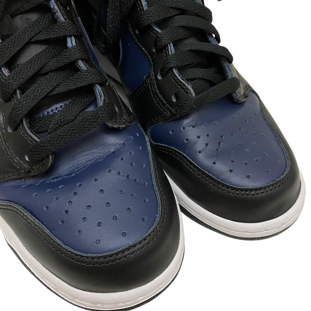 Dunk High TokyoハイカットスニーカーDJ0383-400