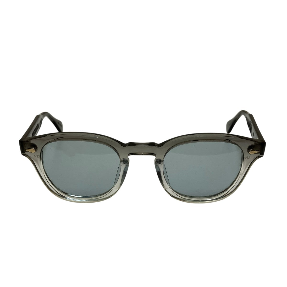 JULIUS TART OPTICAL(ジュリアスタートオプティカル) サングラス