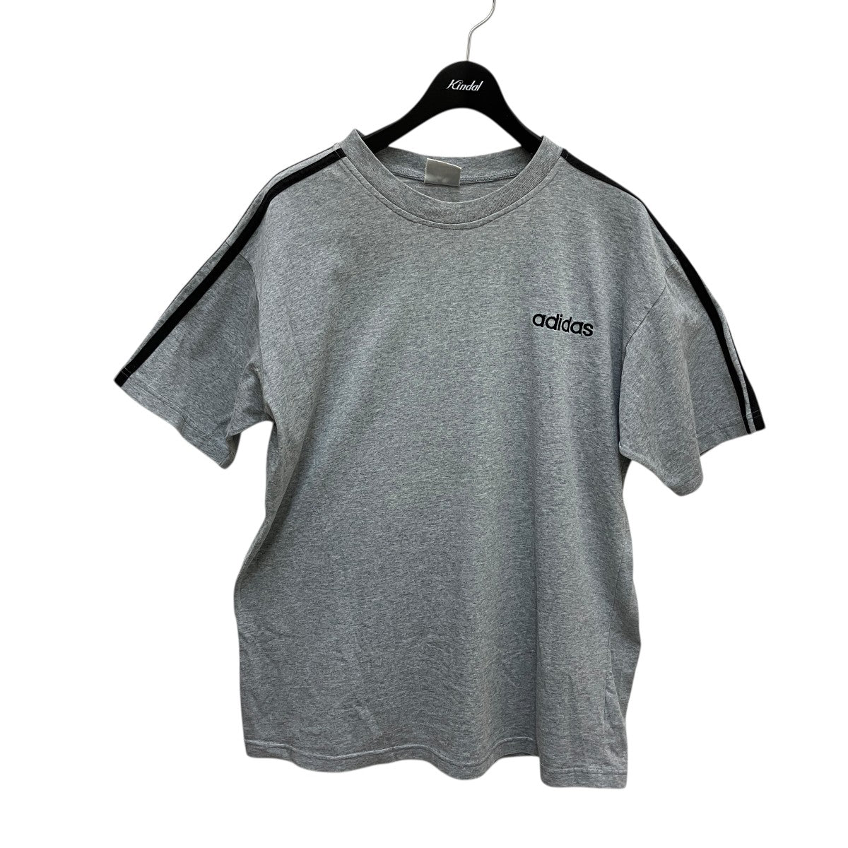 90’s VintageTシャツ