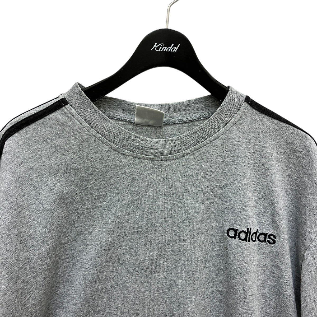 90’s VintageTシャツ