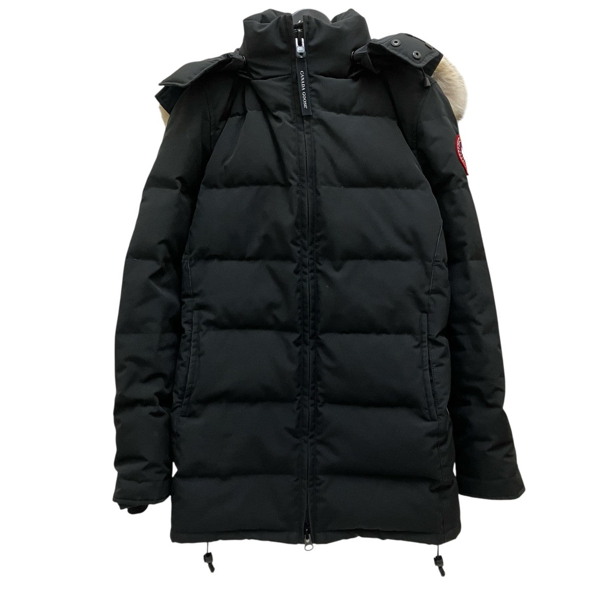 CANADA GOOSE(カナダグース) ダウンジャケット68F8490 68F8490