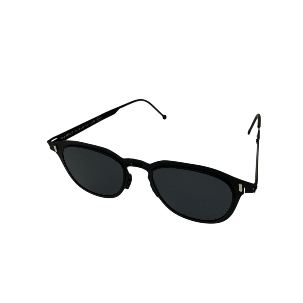 【新品・未使用】ROAV GALAXY ローブギャラクシー ジェット　サングラス ROAV GALAXY ローブギャラクシー ジェット サングラス 【正規