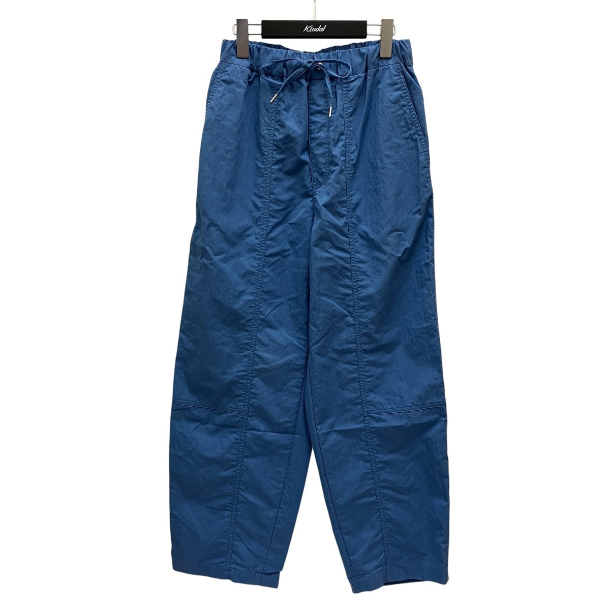 RonHerman DEVEAUX fabric ロンハーマン イージーパンツ Ron Herman(ロンハーマン) イージーパンツ4110600549 4110600549