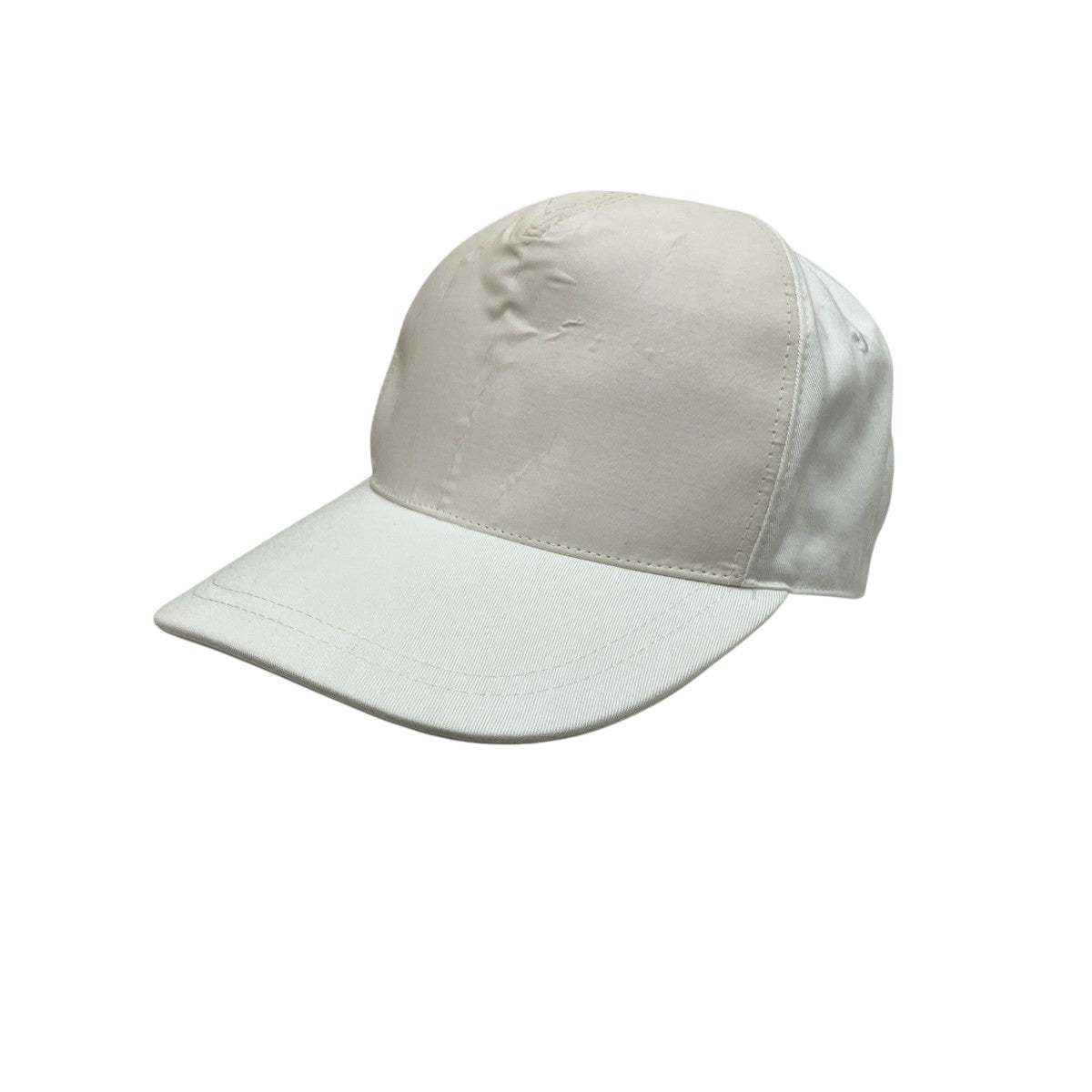 RM　メゾンマルジェラキャップ CAPPELLO（キャップ）｜MM6 Maison Margiela（ｴﾑｴﾑｼｯｸｽ ﾒｿﾞﾝ