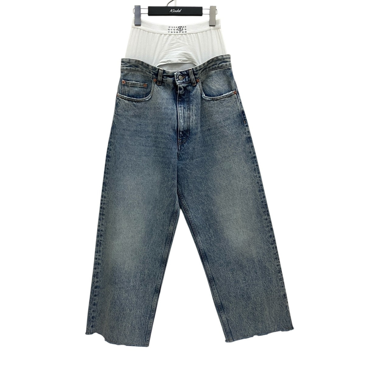 aalto デニム hyke auralee marni mame マルジェラ aalto デニム hyke auralee marni mame マルジェラ