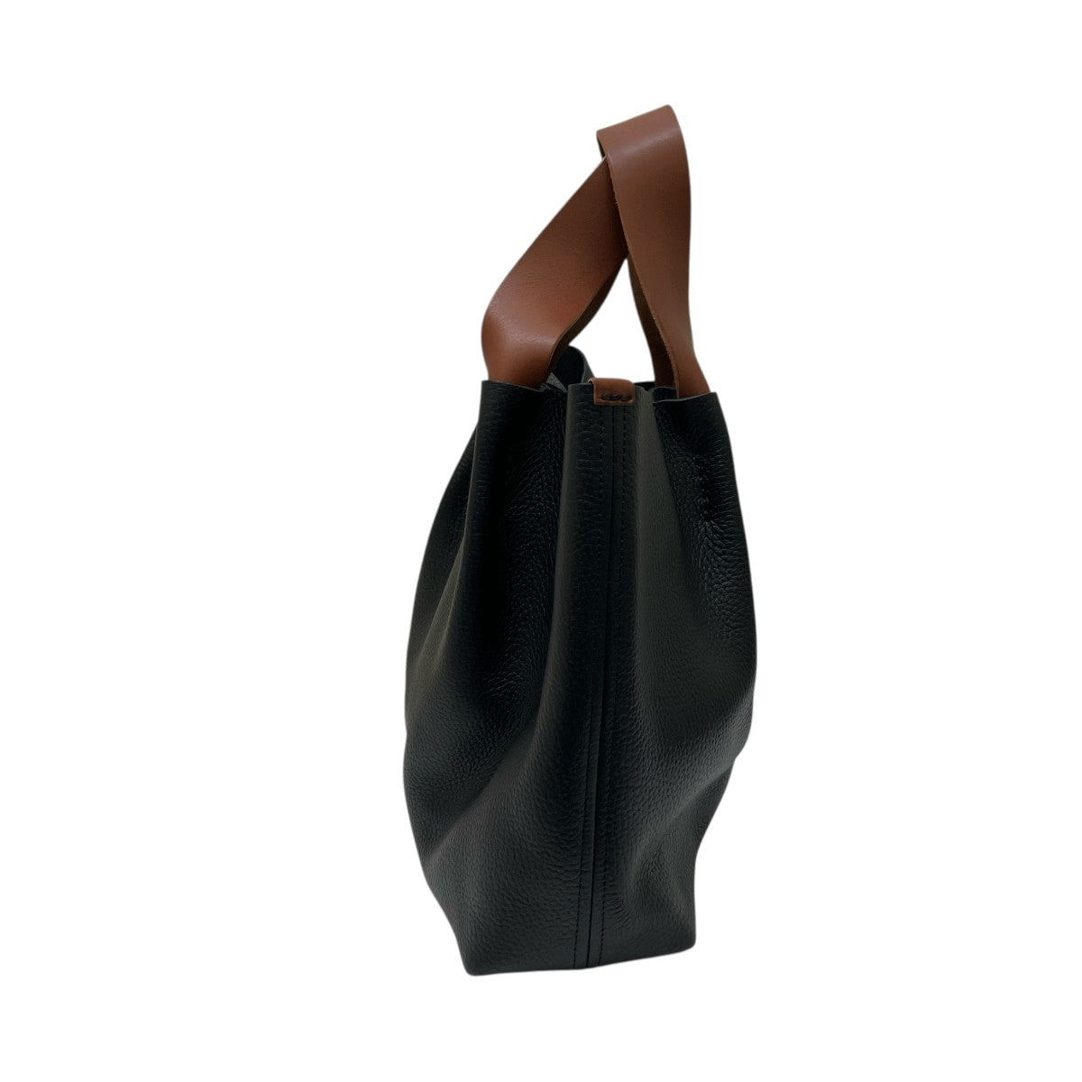 トートバッグPianobag