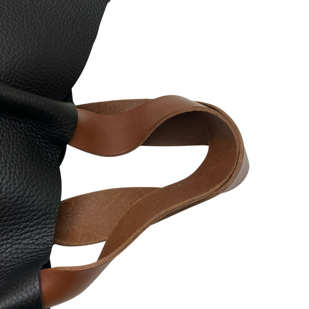トートバッグPianobag