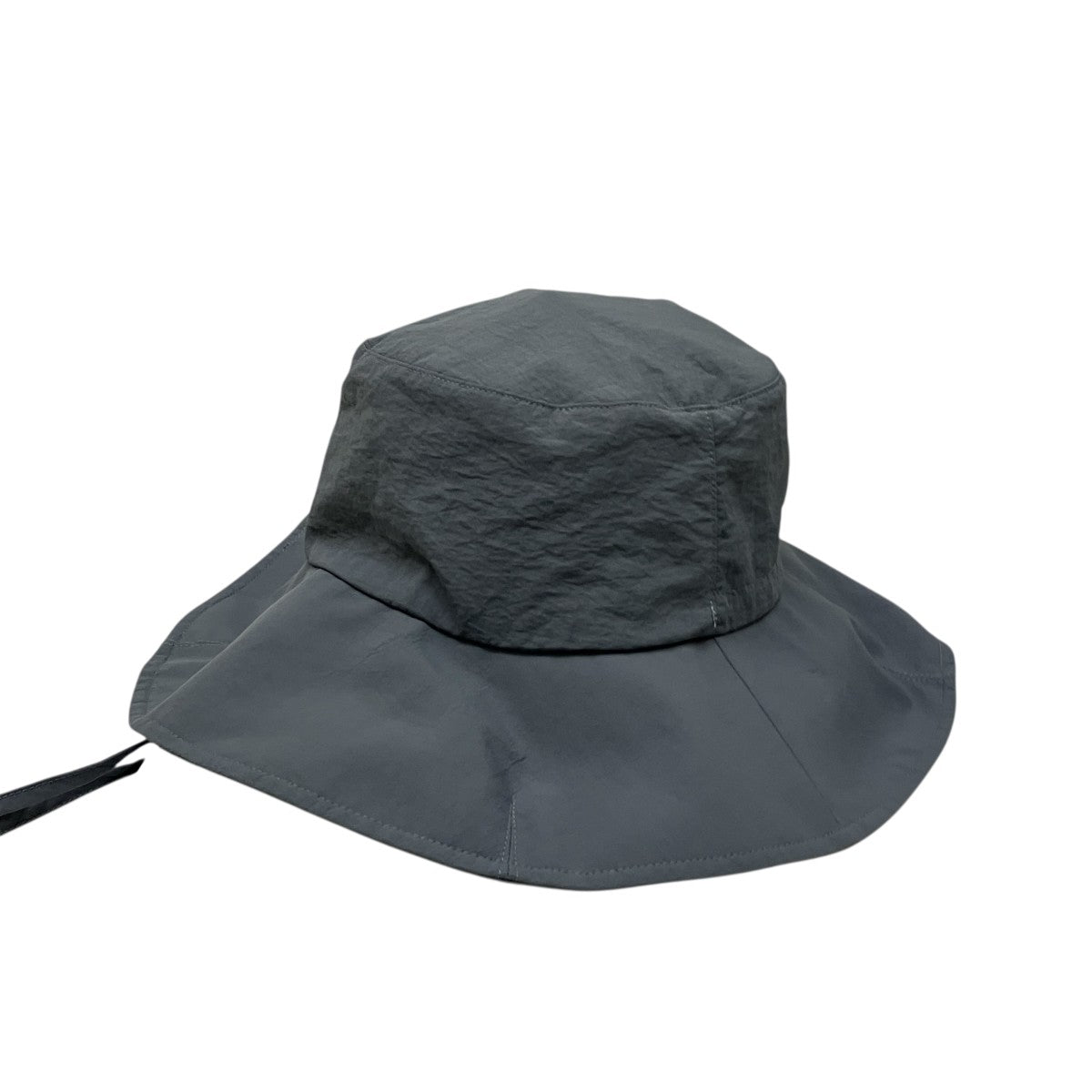 nagonstans アクティブハット nagonstans アクティブハット nagonstans ナゴンスタンス active hat