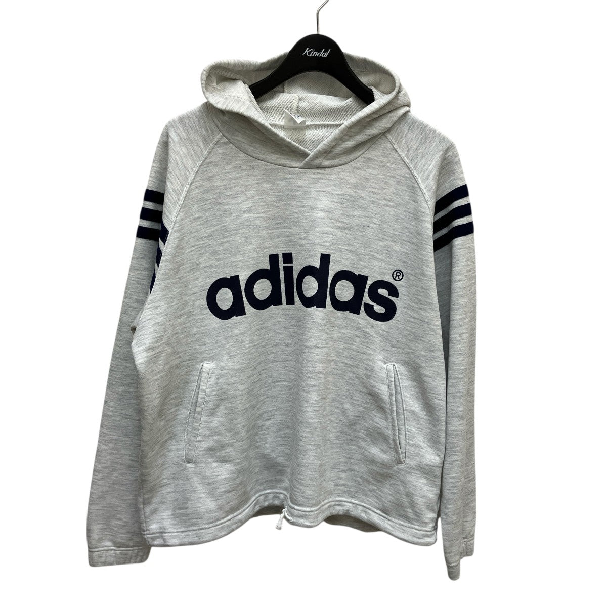 adidas(アディダス) 90