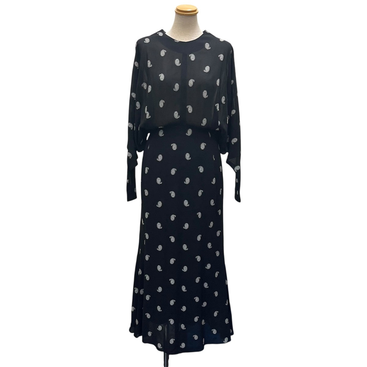 ☆ maximilian0808ページ☆ 8020000996846_2.jpg?v=