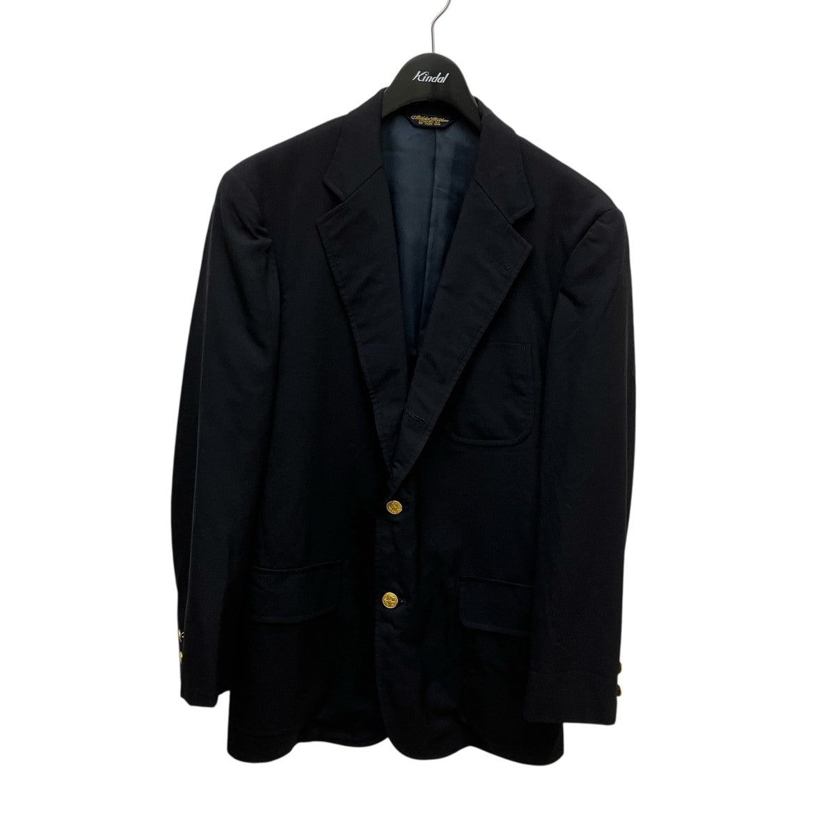 BROOKS BROTHERS(ブルックスブラザーズ) テーラードジャケット828005