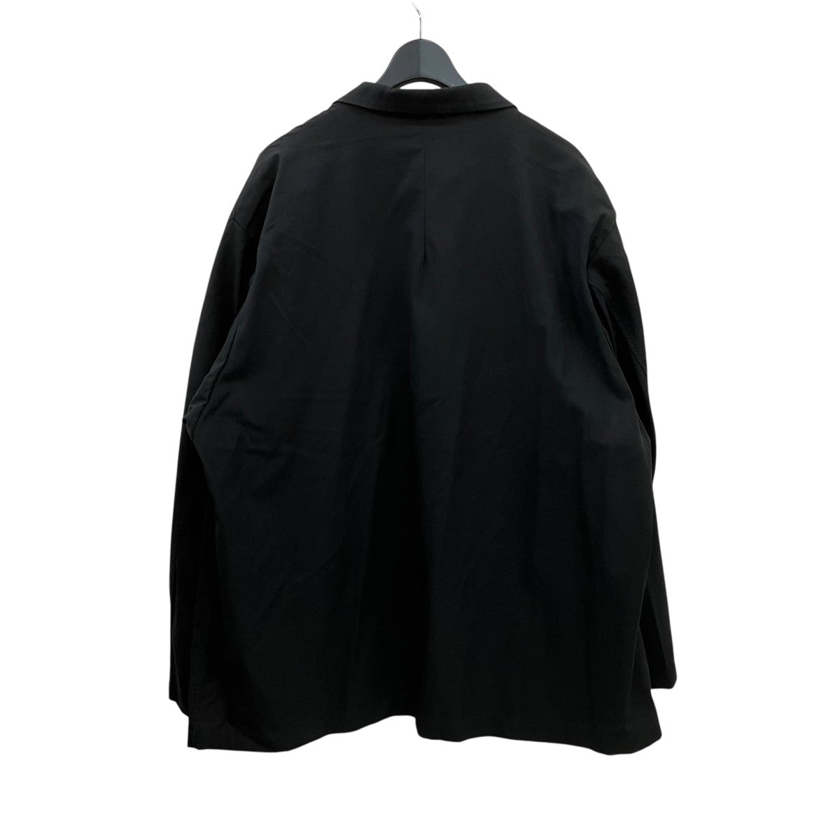 テーラードジャケットA006-C1JK-4488