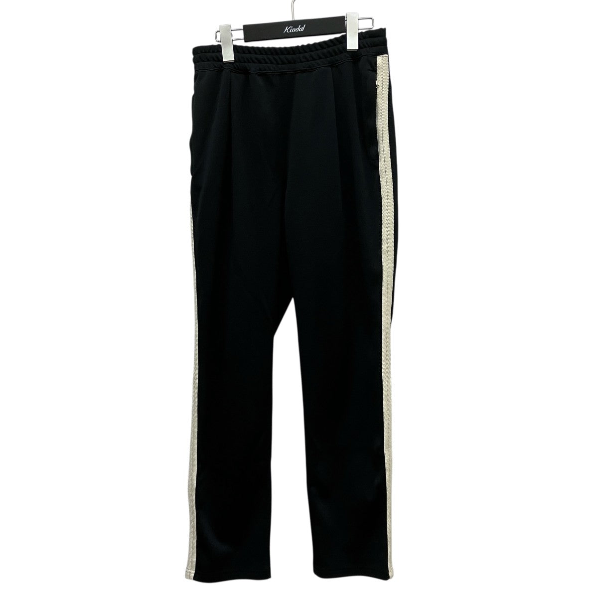 nonnative(ノンネイティブ) トラックパンツNN-P4439 NN-P4439