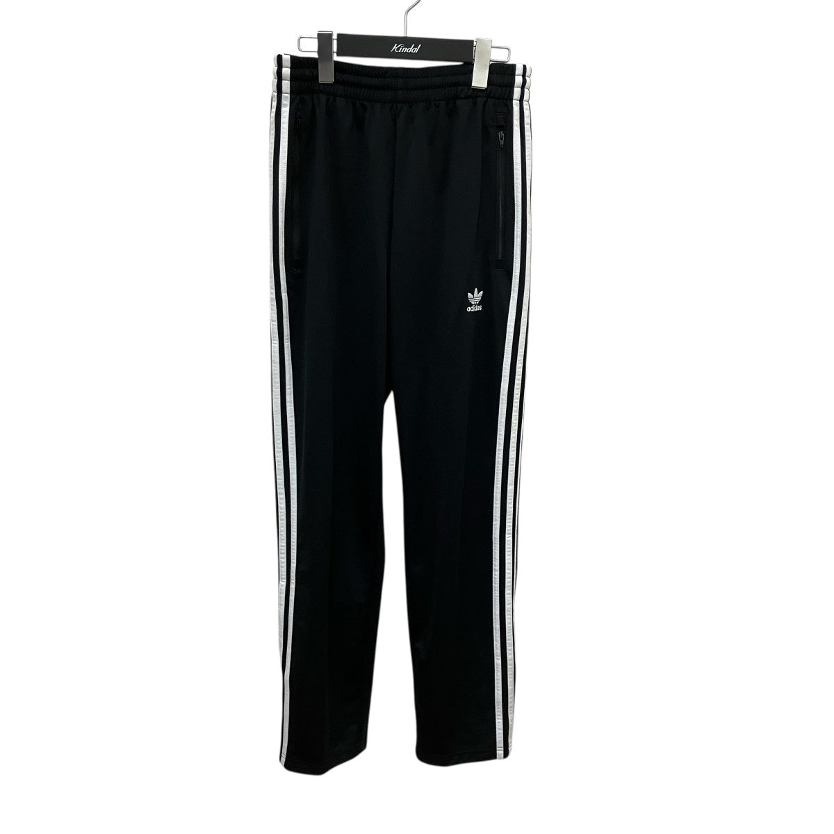 adidas originals(アディダスオリジナルス) トラックパンツAV1006