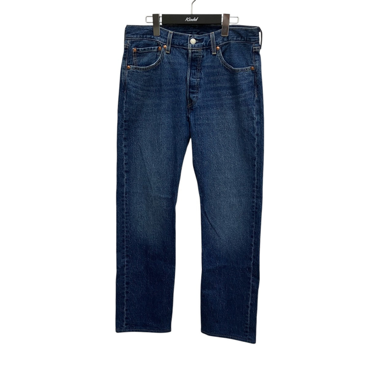 Levi's premium ジーンズ
