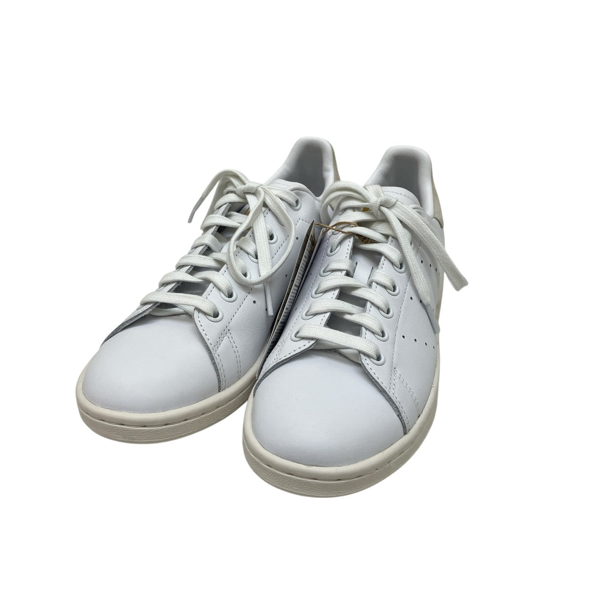 おゆみ Amazon.com: A ABSOPRO Water Pump No.MD323372/MD370803