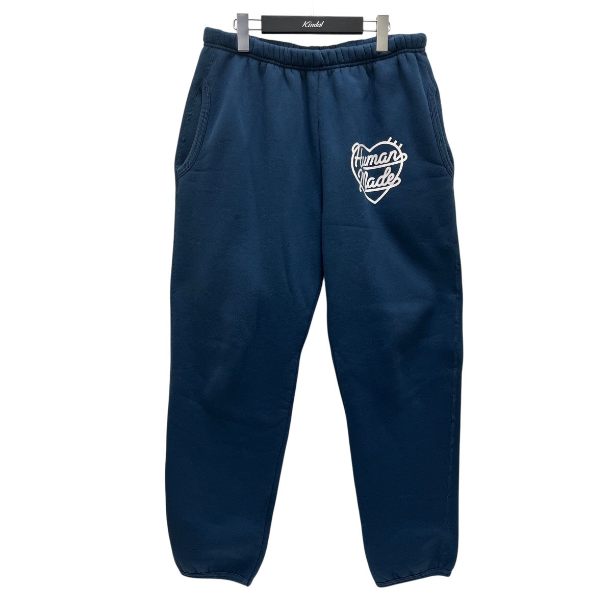 HUMAN MADE スウェットパンツ SWEAT PANTS – HUMAN MADE Inc.