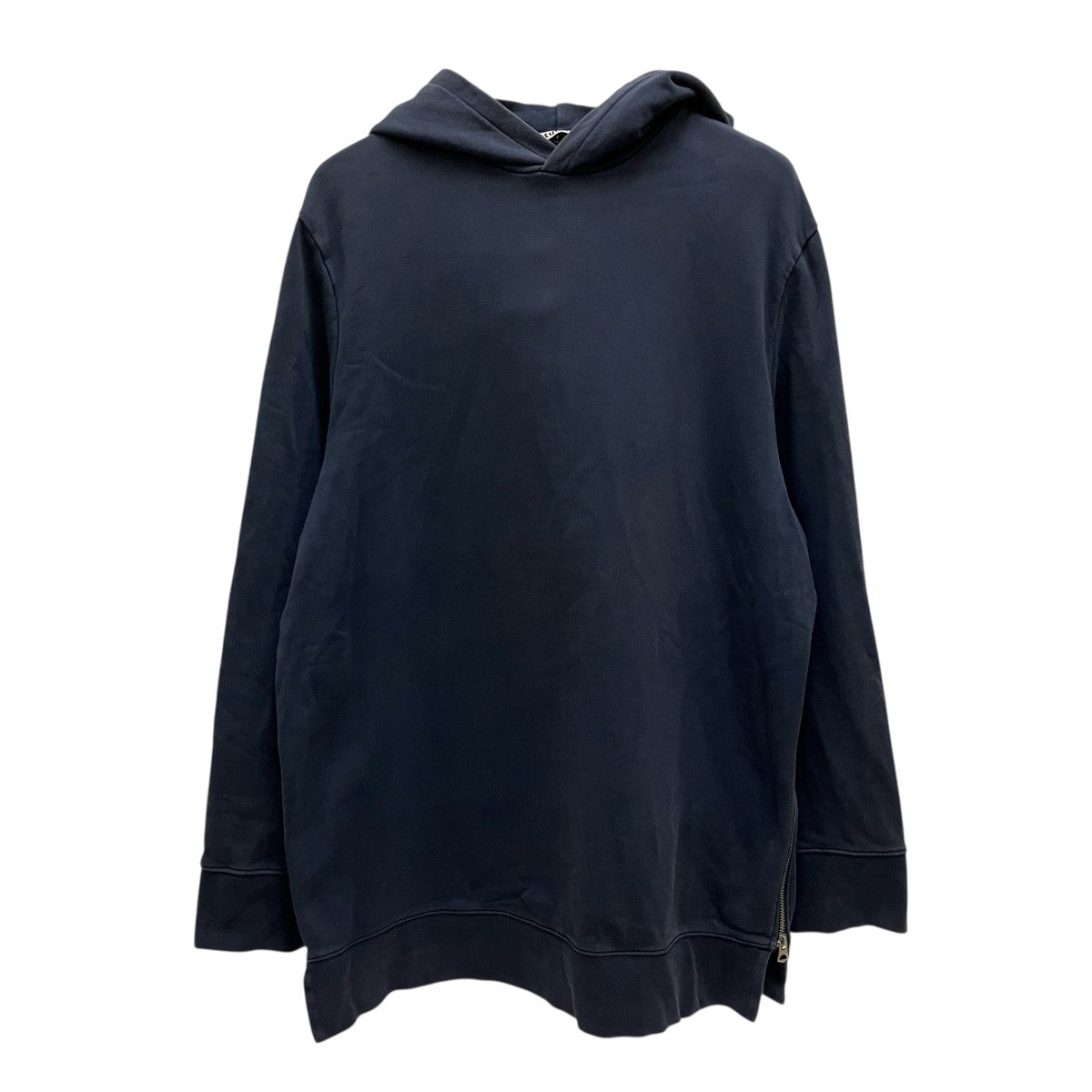 ACNE STUDIOS(アクネストゥディオズ) プルオーバーパーカーFANEX PAW15