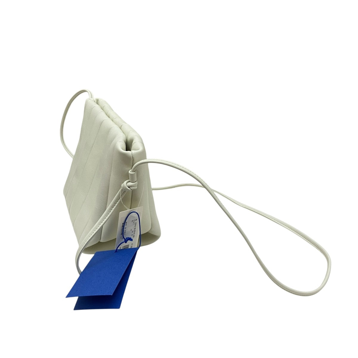 BOULEVARDショルダーバッグ