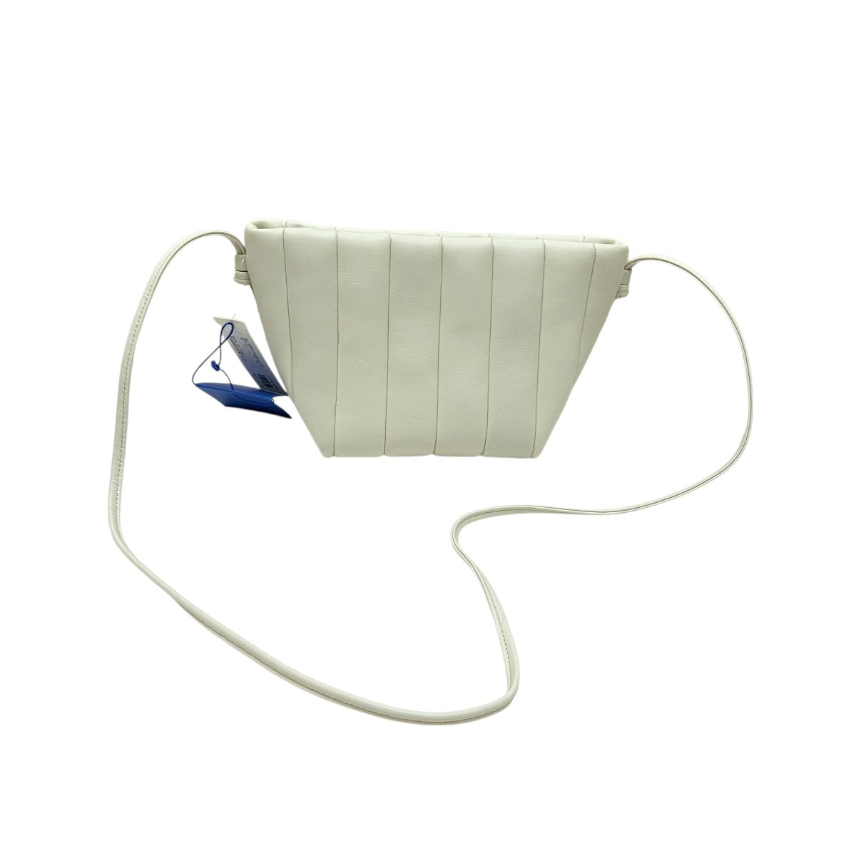 BOULEVARDショルダーバッグ