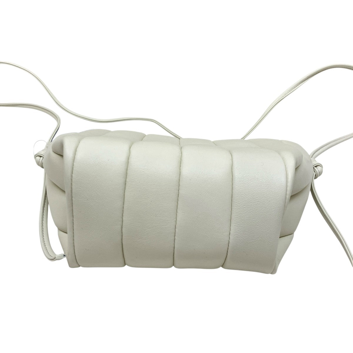 BOULEVARDショルダーバッグ