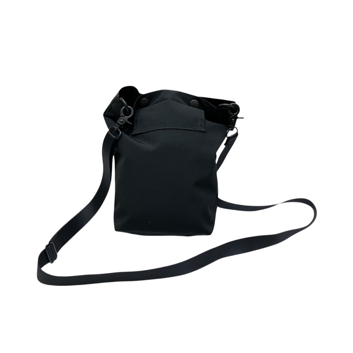 2WAYショルダーバッグ 取り外し可能ポーチ付N25SO078