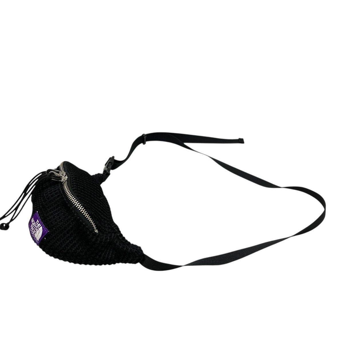 メッシュショルダーバッグNN7013N