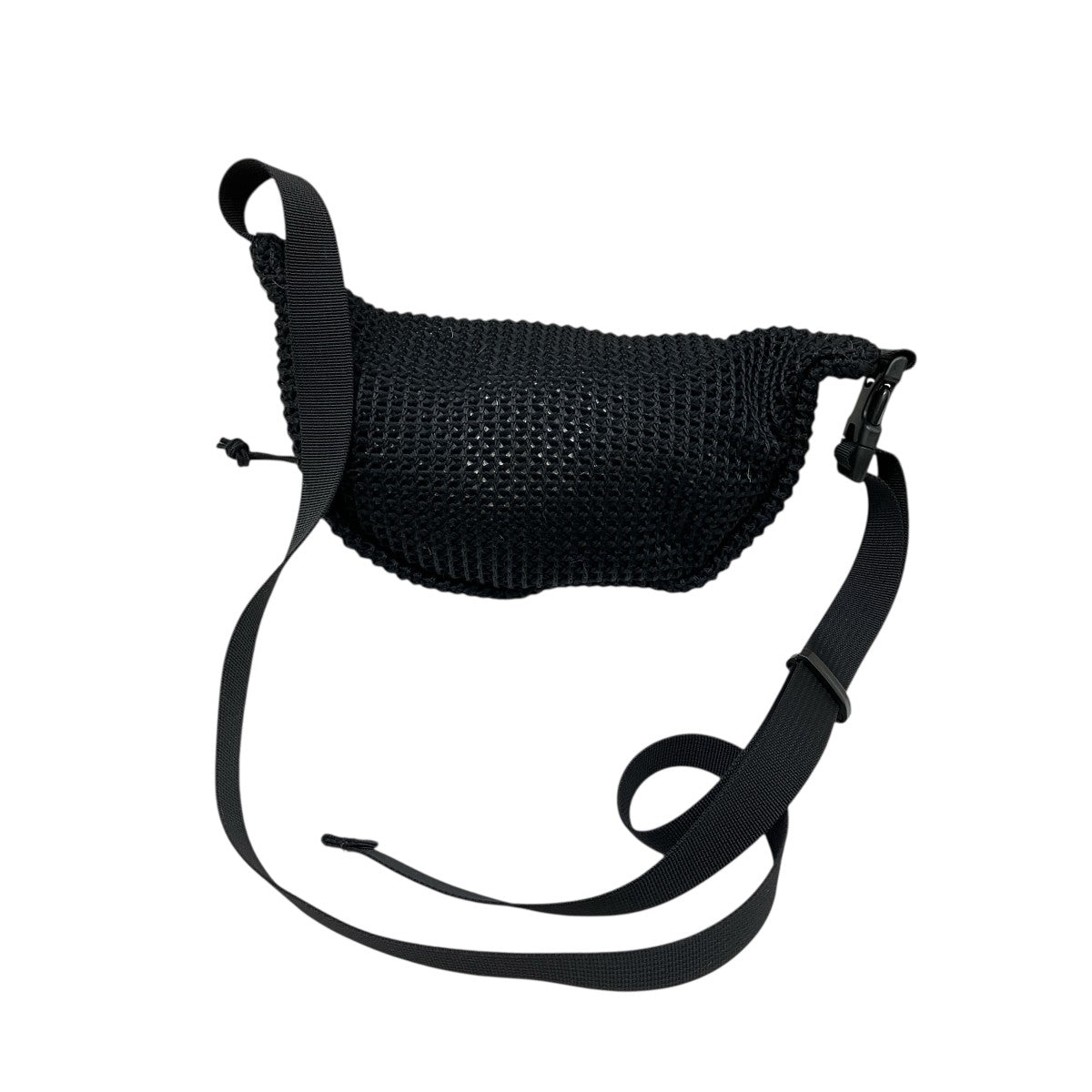 メッシュショルダーバッグNN7013N