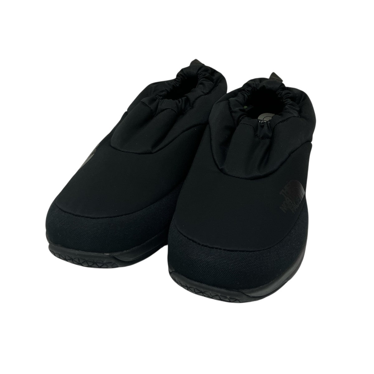 ヌプシ トラクション ライト モックブーツNF52086