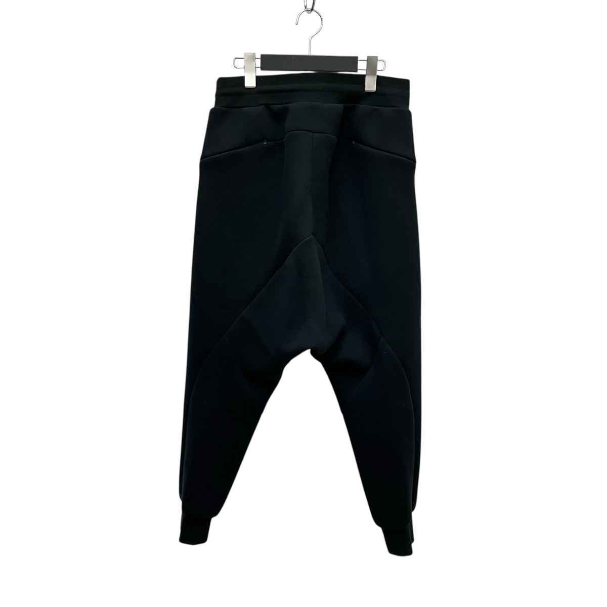 サルエルスウェットパンツFU10-PA-03