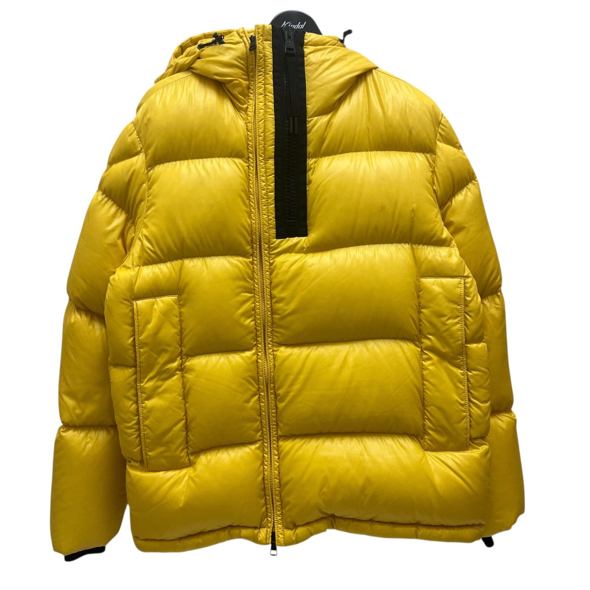 MONCLER(モンクレール) ダウンジャケットG20911A00137 68950