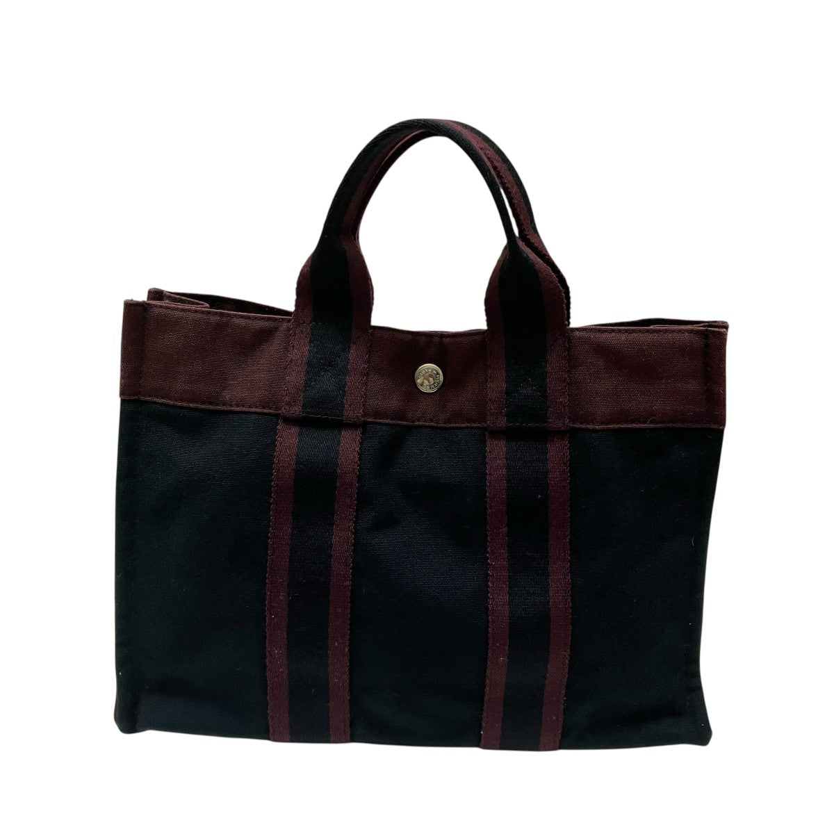 フールトゥトートバッグ