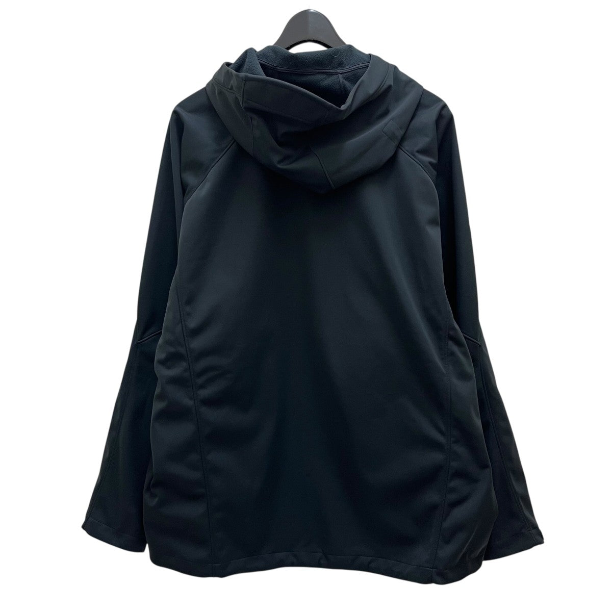 クリマバリア パーカ1106723