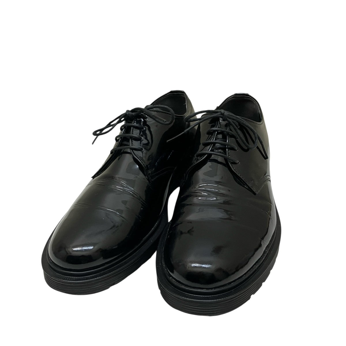 ドレスシューズ108074004