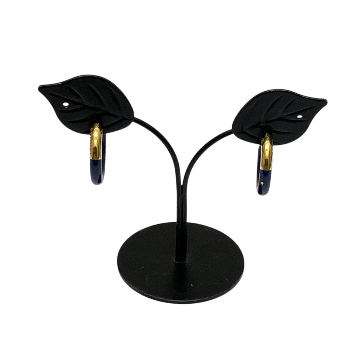 ピアス ユニセクス