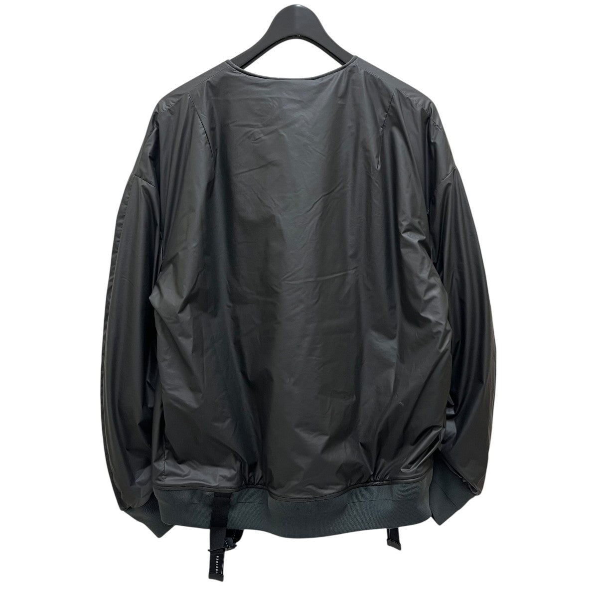 MA-1ジャケット21-234-05-020121