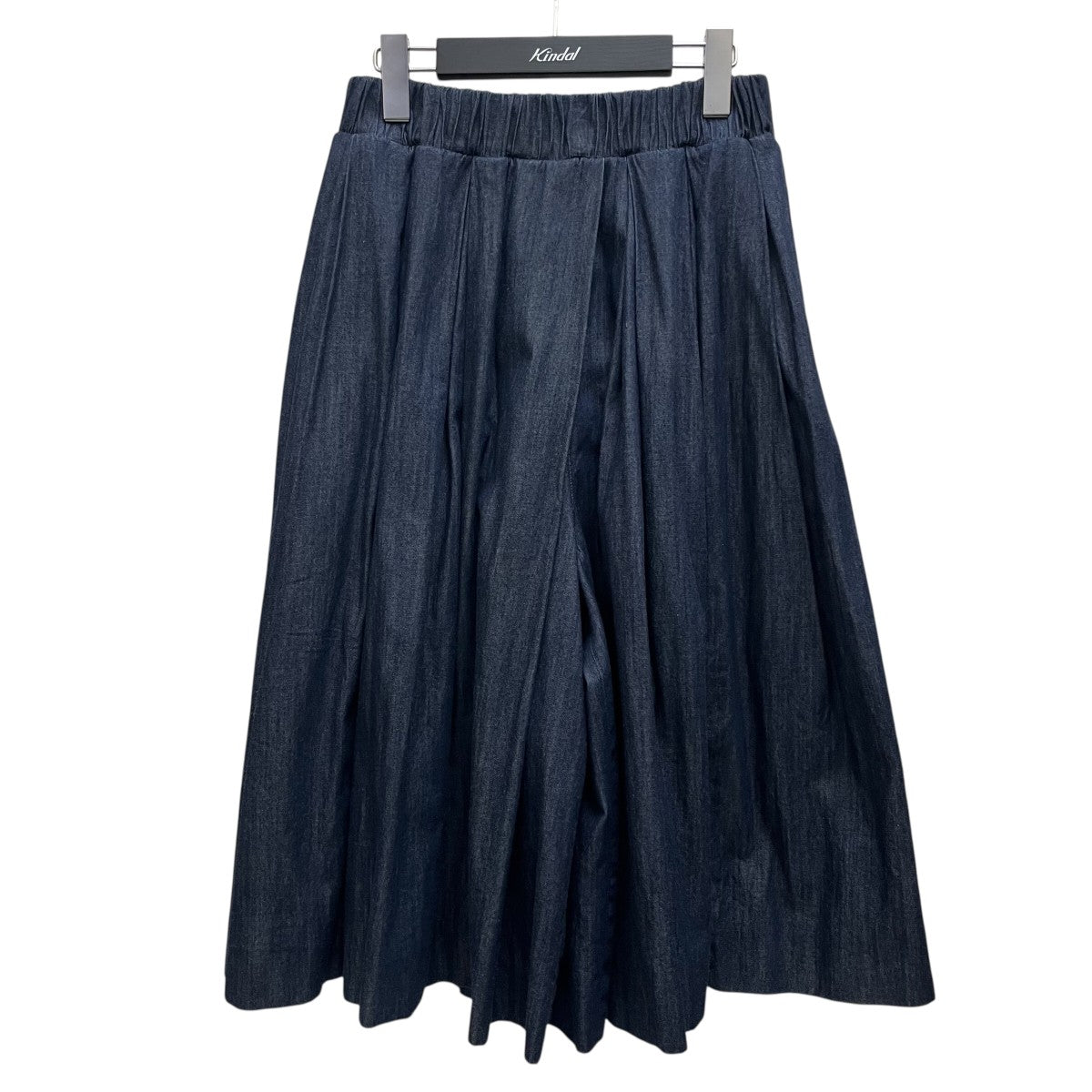 ガウチョパンツ918602896