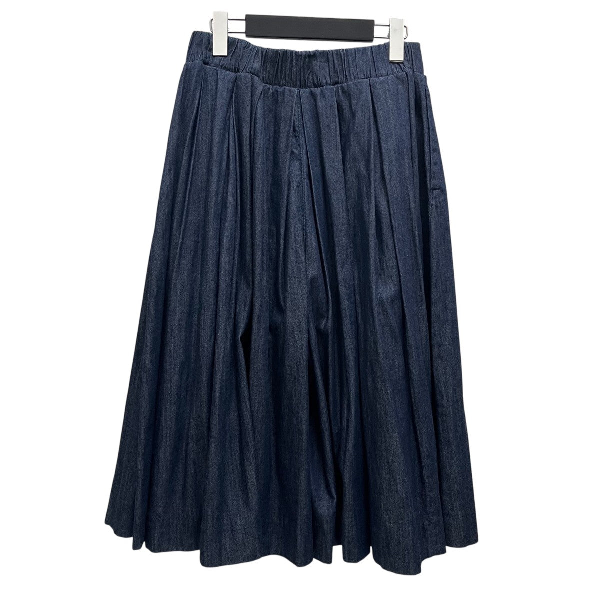 ガウチョパンツ918602896