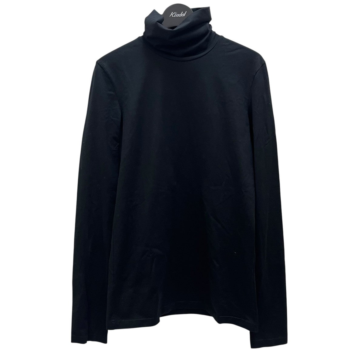 タートルネックカットソーJSPN705025 WN257108