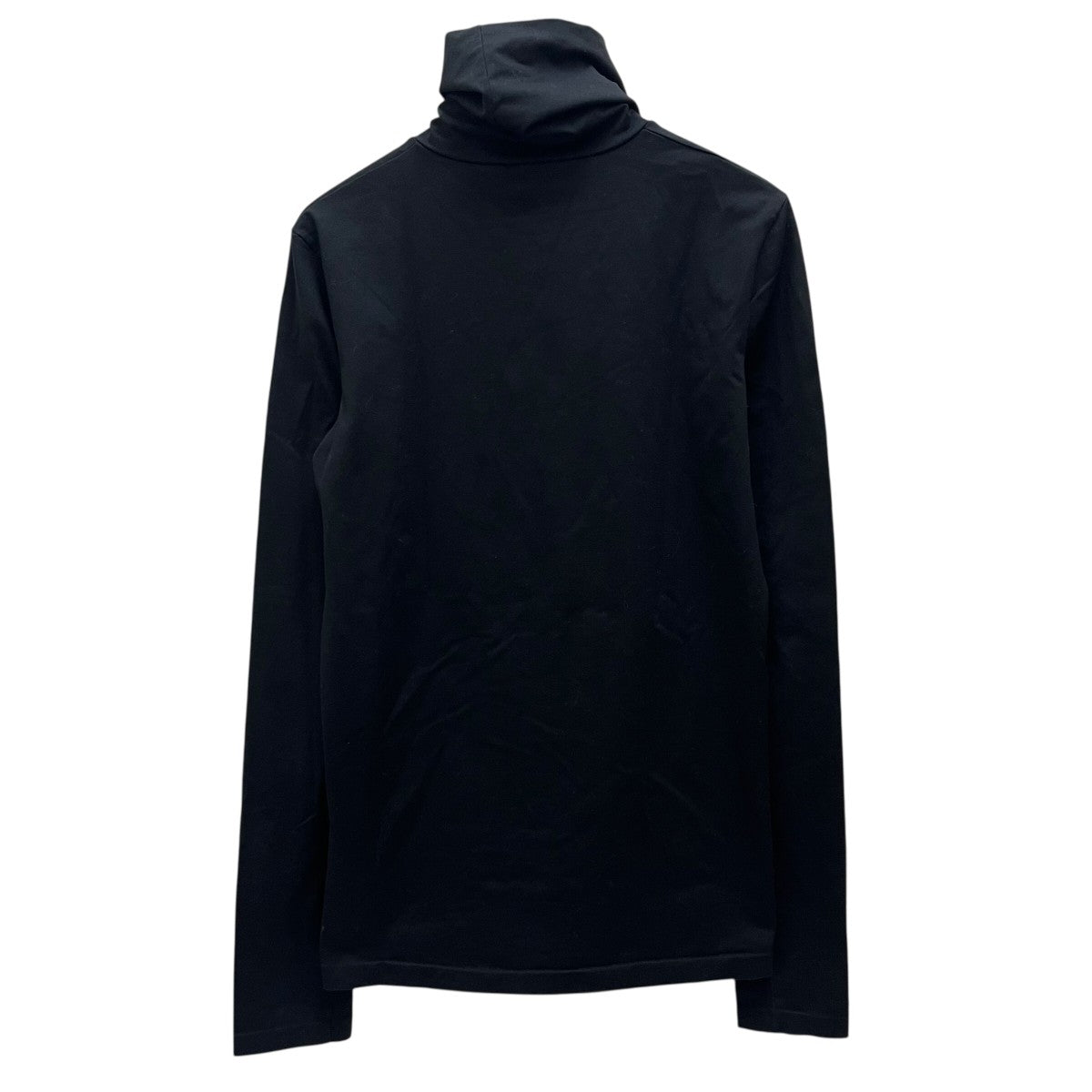 タートルネックカットソーJSPN705025 WN257108