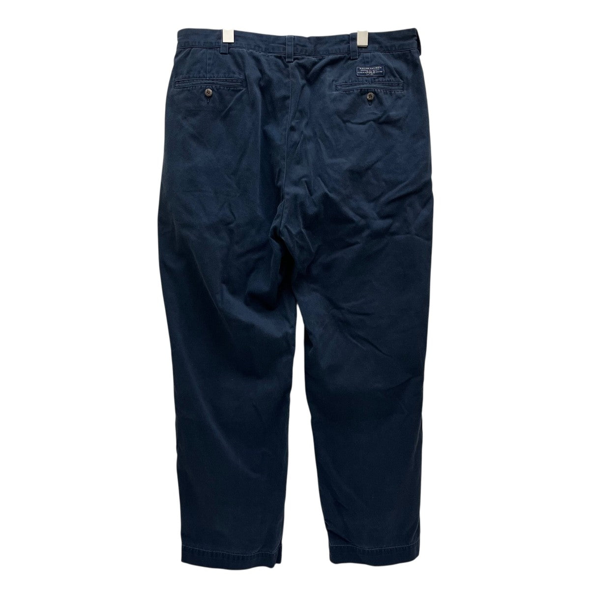 ANDREW PANTチノパン