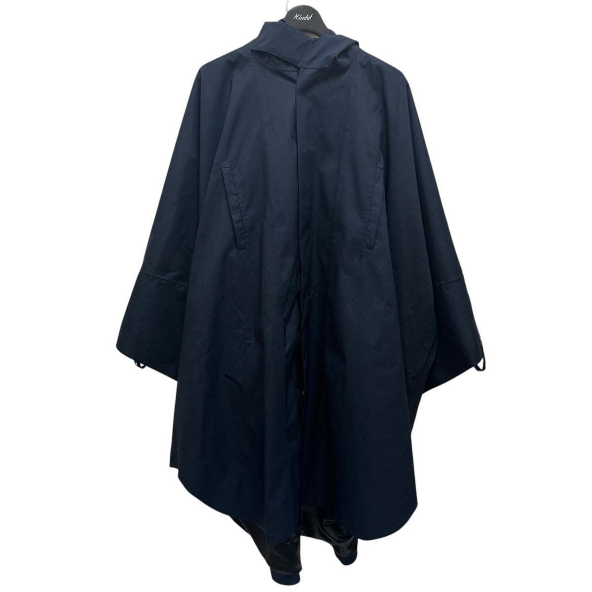 Norwegian Rain(ノルウェージャンレイン) ロングコート426-0252066 426