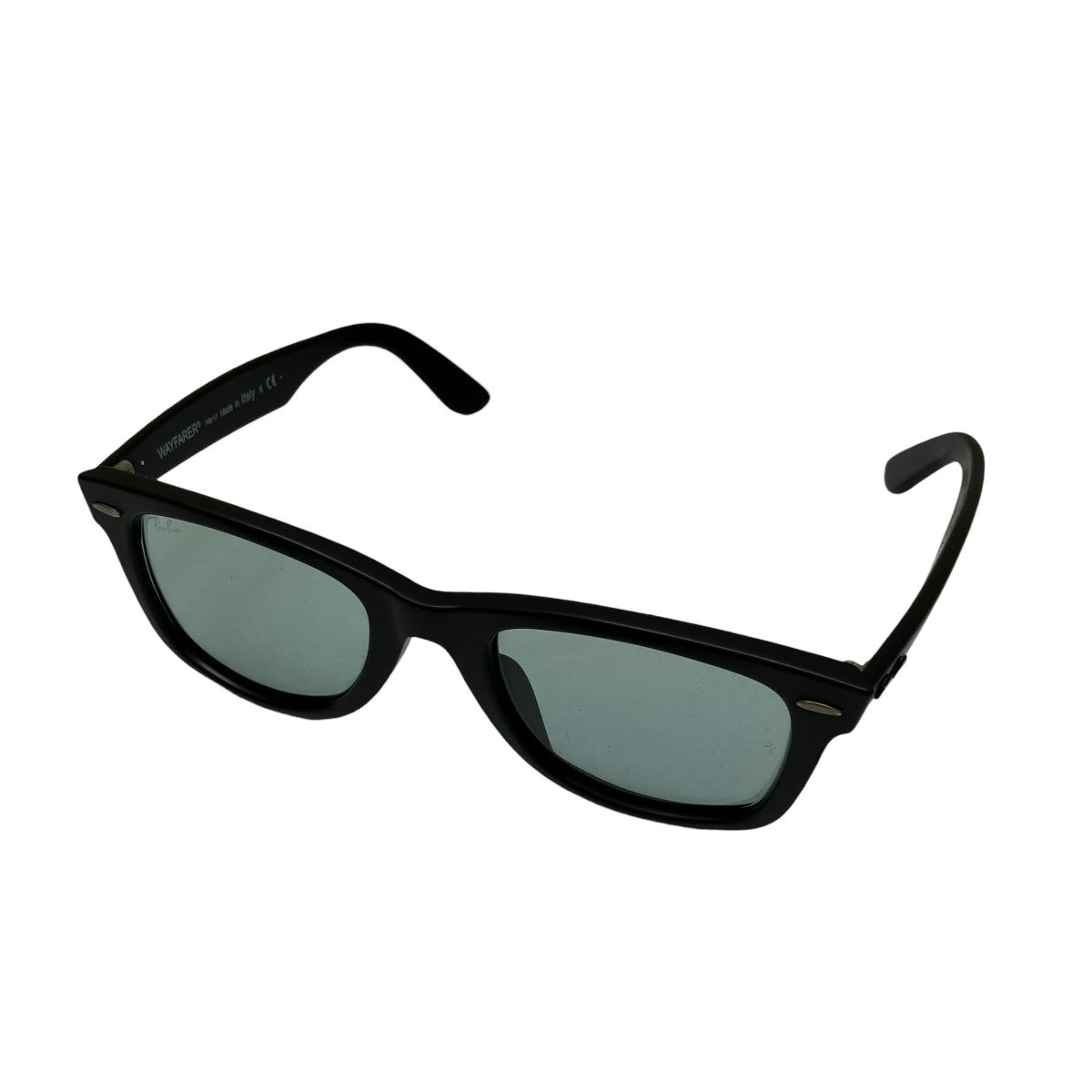 KIMURA TAKUYAサングラスRB2140-F