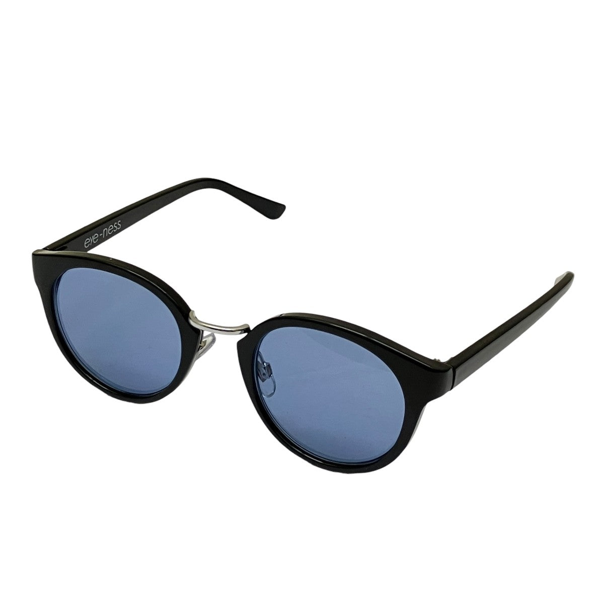 EYE NESSサングラス