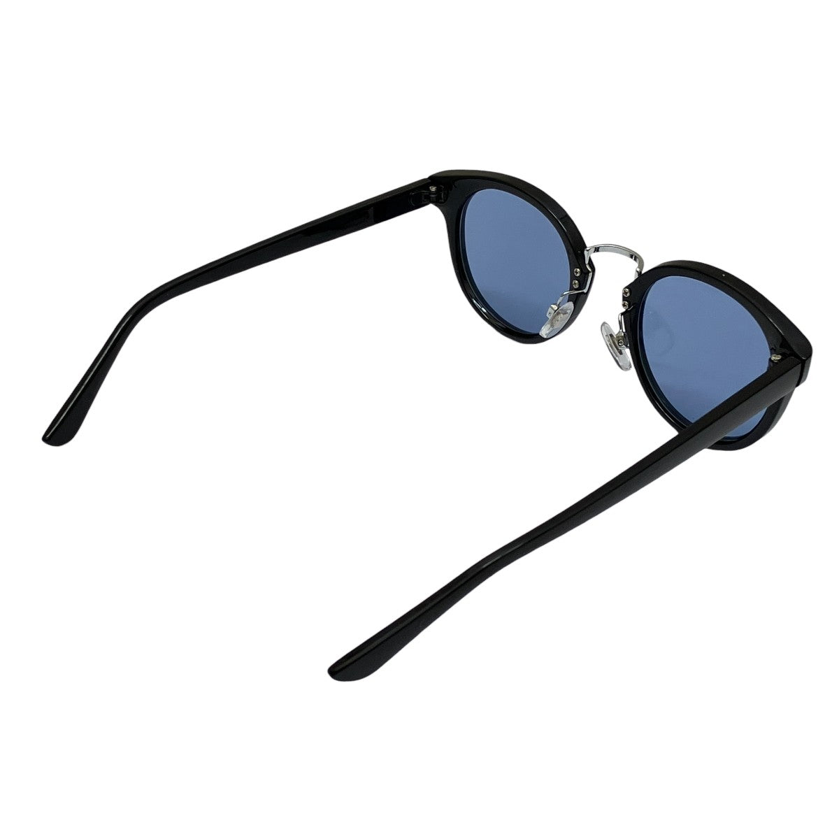 EYE NESSサングラス