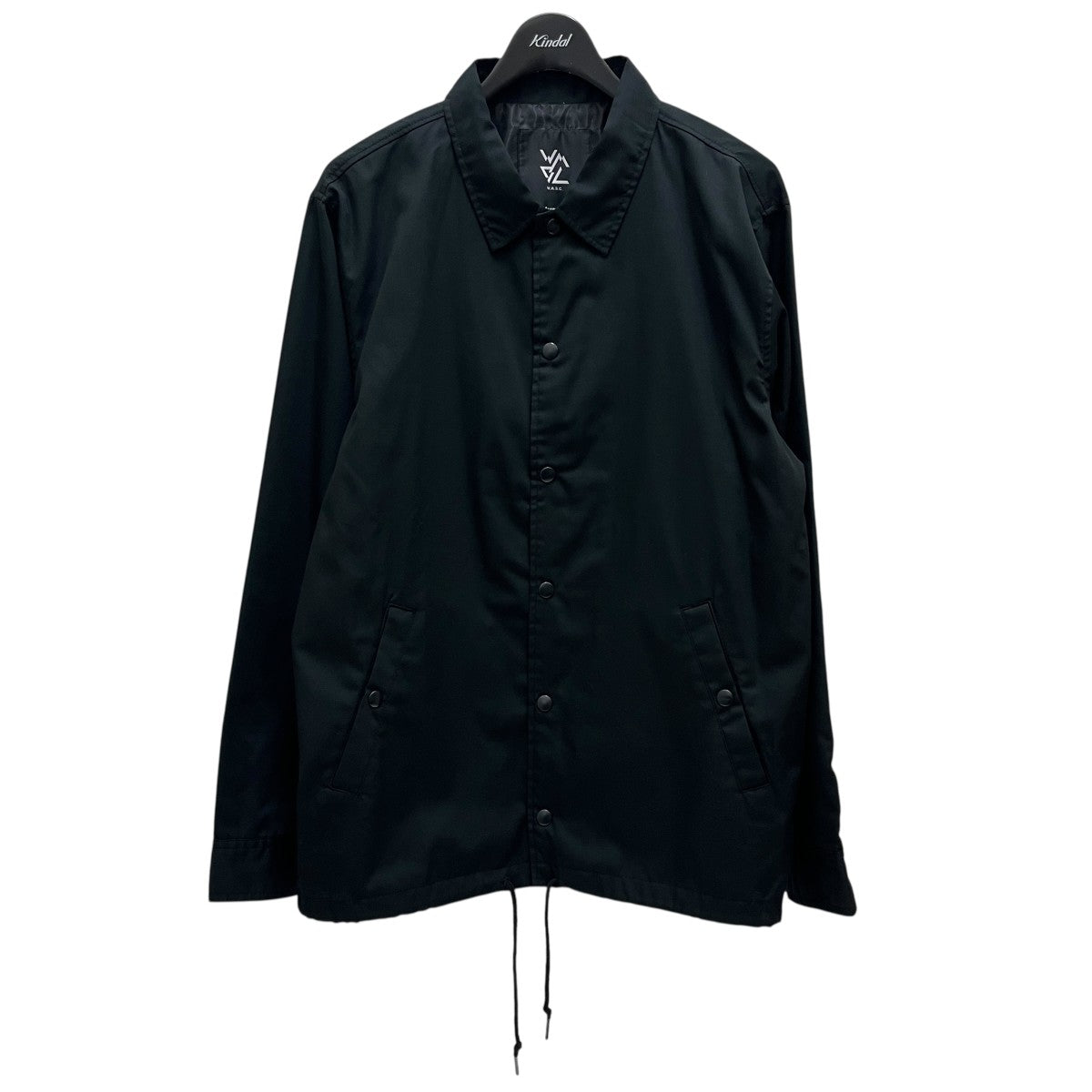 WHITE MOUNTAINEERING(ホワイトマウンテニアリング) コーチジャケット