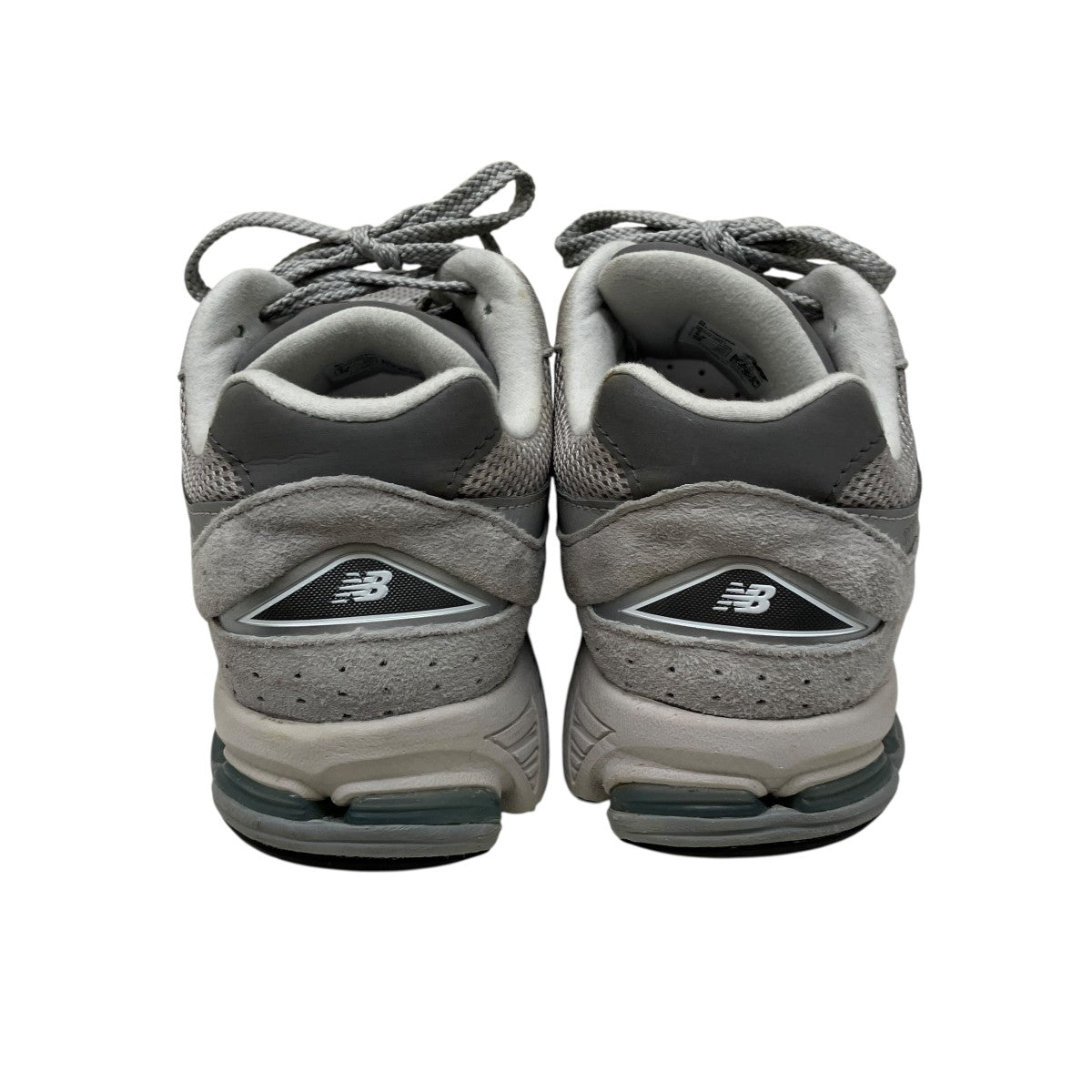 スニーカーML2002R0