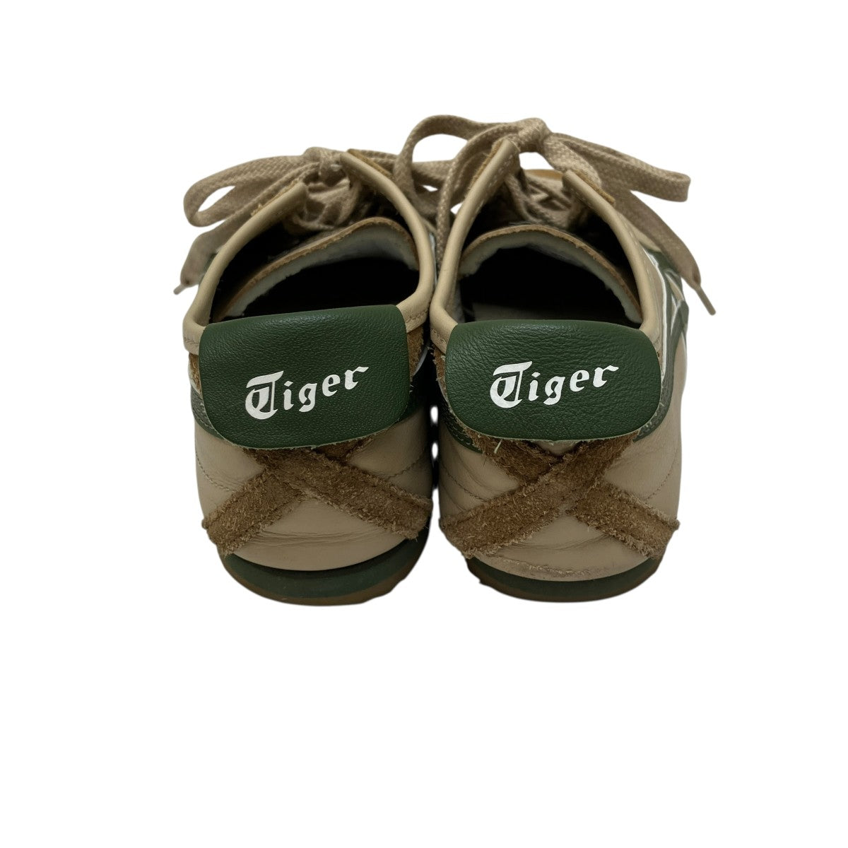 MEXICO66スニーカーF581024